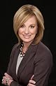 Suzanne Bates