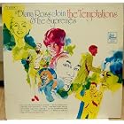 Click here to buy Diana Ross Joins The Temptations and The Supremes by Diana Ross and The Supremes The Temptations .