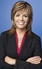 Jane Velez-Mitchell