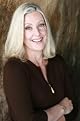 Karen Rauch Carter