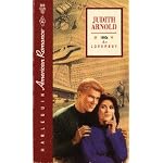 A> Loverboy (Century of American Romance) book cover