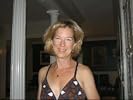 Kathleen McCleary
