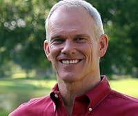 Image of Ellington Darden