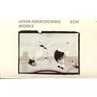 Works by John Abercrombie