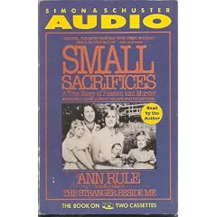Small Sacrifices