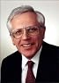 Fred S. Steingold