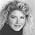 Thumbnail image of Alexis Harrington
