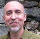 Richard Zacks
