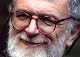 Moshe Adler
