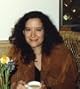 Kimberly Davis