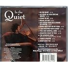 In the Quiet by