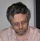 Mark Rosenfelder