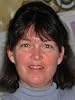 Marguerita McManus