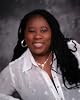 Zaria Garrison