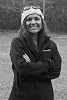 Christine Conners
