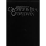 George Gershwin: The Music & Lyrics 1898-1937 book cover