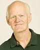 Marshall Goldsmith