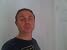 Dave Jeffery
