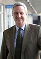 David L. Shambaugh