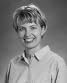 Lori Walburg