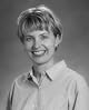 Lori Walburg