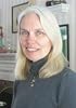 Martha E. Kilcoyne