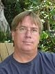 Scott Martelle