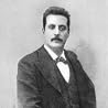 Image of Giacomo Puccini