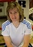 Deirdre Gogarty
