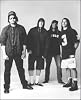 Suicidal Tendencies