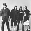Image of Suicidal Tendencies