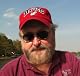 Alan C. Thomas