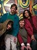 Deerhoof
