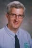 Randall S. Hansen