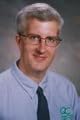 Randall S. Hansen