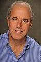 Jim Finkelstein