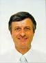 Gerhard Fasol