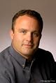 Neil Hayes