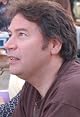 Richard Di Giacomo