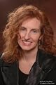 Catherine Thimmesh
