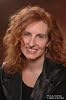 Catherine Thimmesh
