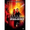Pandora Machine