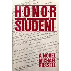 Honor student