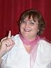 Janice A. Thompson