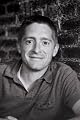 David R. Swartz