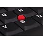 Thinkpad(r) Trackpoint(r) Cap Collection, Three St&hellip by Lenovo
