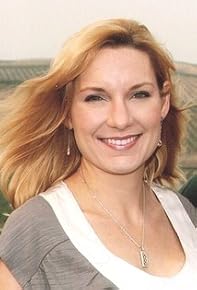Image of "Shawna K. Williams"