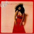 I'm Every Woman by  Chaka Khan 