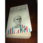 Eugene V. Debs: A Biography book cover