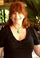 Helene Schwartz Kenvin